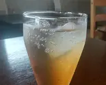 ジンジャエール（舞の樹）