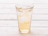 ジンジャーエール Ginger Ale（コナズ珈琲幕張）