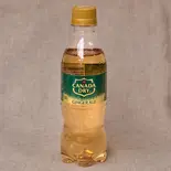ジンジャエール（KEBAB IKUSHIRO）