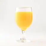 オレンジジュースorange-juse(アジアンキッチン プルニマ)