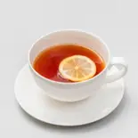 紅茶(H/I)（なごむカフェ）