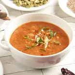 ダールタルカ Dal Tadka(ガネーシャガル 西荻窪店)