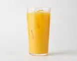 オレンジジュース Orange Juice（美と健康 スムージースタイル 国分町2丁目店）