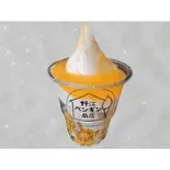 【期間限定☆】オレンジ（野江ペンギン商店）