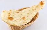 プレーンナン(Plan Naan)（SOLMARI (KAMATA)）