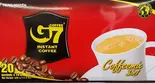 ベトナムコーヒー（THEヴィエット）