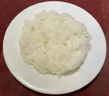ジャパニーズライス Japanese rice（スパイスライフ東京 SPICE LIFE TOKYO ASAKUSA）