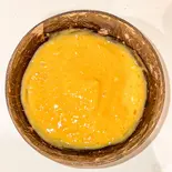 Mango（Maika’i Tokyo）