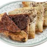 チョコナン choco NaN（インド料理＆バー カナピナ）