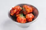 ボンガチキン（韓国トッポギ専門店『ボンガ』）