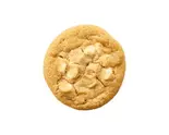 ホワイトチョコマカダミアクッキー White chocolate Macadamia(メルティングインザマウス)