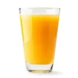 オレンジジュース Orange Juice(スワガット)