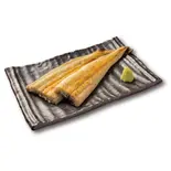 白焼き(うなまる酒場 南千住店)