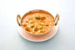 ビンディマサラ (VINDI MASALA)(カレーナロンキッチン)