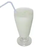 Lassi | ラッシー（INDIGOAPIL2INDIANRESTAURANT）