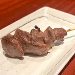 ずり(とり慶)