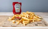 (単品)フライドポテト（WAYBACK BURGERS 水道橋店）