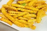 スパイスポテトフライSpicy French Fries（ラクシュミー）