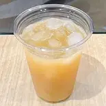 パイン（ラスデリシアス）