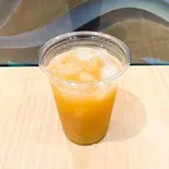 パイン（ラス・デリシアス）