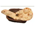 プレーンナン Plain Naan（インドネパールレストランデビ）