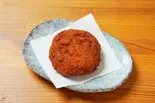 自家製カニクリームコロッケ(1個)（海鮮巻きとおでん専門店 三幸 溝の口店）