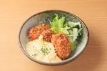 チキン南蛮6個（旬菜たまおき）