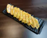 チーズ卵焼き/(치즈계란말이)（ネネチキン2号店）