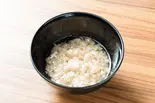 源流オリジナル レア 背脂(イレブンフーズ 源流 西糀谷店)