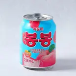 ぼんぼんピーチ（韓国酒場ラフバル）
