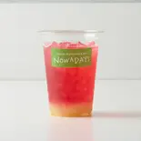 アメリカンレモネード American Lemonade(GOOD MORNING CAFE NOWADAYS)