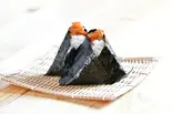 紀州南高梅（山形県飯豊町アンテナショップ IIDE）