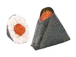 ミニ紀州南高梅（米屋の太郎 新宿センタービル店）