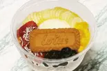 グリークヨーグルト（アサイー工房 木場店）