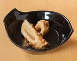 ちくわ（おでん専門店 O’denbar うまみ 新橋店）