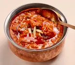 チキンティッカマサラ CHIKEN TIKKAMASALA（インド料理スパイスカレーキッチン）