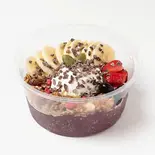 グリークアサイーボウル(GREEK ACAI BOWL)（YOGI GREEK＆ACAI 秋葉原店）