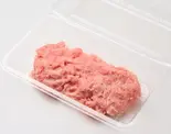 ねぎとろ単品(100g)（魚丼 中村橋駅北口店）