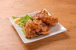 ハハハ-チキン（ハハハ八王子）