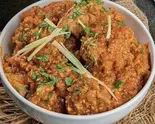 チキンララ Chicken Rara(ナタラージ 岩本町店)