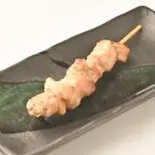 もも たれ（焼鳥 ますよし）