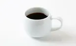 本日のスペシャリティ珈琲（GOOD START、GOOD COFFEE）