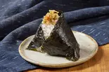 旨辛ザーサイ(おにぎりヨネコ)