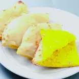 カシミリナン Kashmir Nan（サハラ狛江）