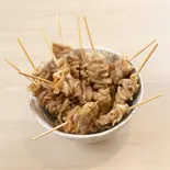 とりかわ(1本)（博多酒場あいらしか 大和店）
