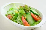 グリーンサラダ green salad（SPARSH）