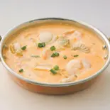 シーフードコルマ Seafood Kurma（SHITARA シタラ レストラン＆バー）