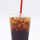 アイスコーヒー(/Cold brew Coffee(Bakery&Burger JB's TOKYO)
