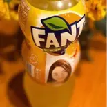ファンタ/FANTA（ファミリーガーデンネパール）