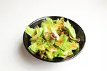 グリーンサラダGS 3-4人前L（HATTI KEBAB(ハッティ ケバブ) 大阪駅前第三ビル店）